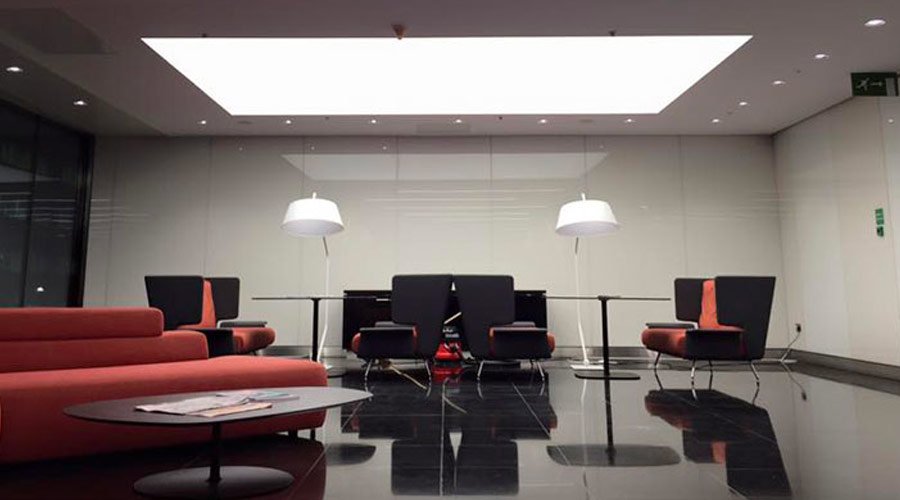 Barrisol-Commercial-Stretch-Ceiling-And-Lighting